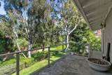 338 Vista Madera - Photo 25