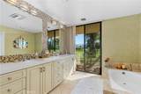 5 Princeton - Photo 18