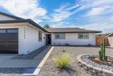 12365 Horado Rd - Photo 3