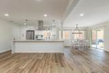 12365 Horado Rd - Photo 4