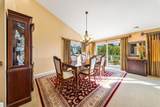 153 Castillo Court - Photo 13