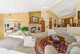 153 Castillo Court - Photo 15