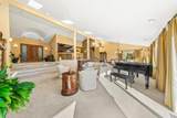 153 Castillo Court - Photo 17