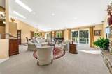 153 Castillo Court - Photo 18