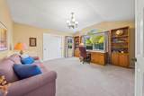 153 Castillo Court - Photo 22
