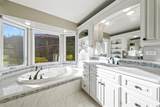 153 Castillo Court - Photo 28