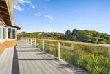 153 Castillo Court - Photo 30