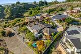 153 Castillo Court - Photo 40
