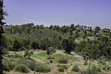 3485 Lone Jack Road - Photo 25