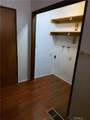 140 Crable Street - Photo 13
