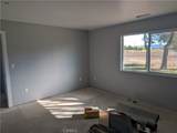 2350 Soda Bay - Photo 16