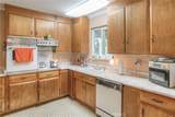 1361 Mount Ida Road - Photo 10