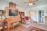 1361 Mount Ida Road - Photo 12