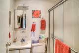 1361 Mount Ida Road - Photo 14