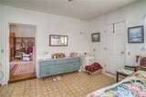 1361 Mount Ida Road - Photo 16