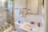 1361 Mount Ida Road - Photo 17