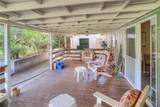 1361 Mount Ida Road - Photo 24