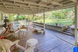1361 Mount Ida Road - Photo 26