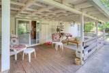 1361 Mount Ida Road - Photo 27