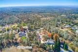1361 Mount Ida Road - Photo 42