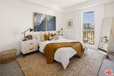 2600 Sepulveda Boulevard - Photo 10