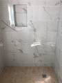 144 94th Street - Photo 11
