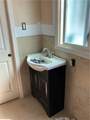 144 94th Street - Photo 12