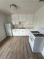 144 94th Street - Photo 4