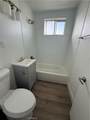 144 94th Street - Photo 6