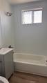 144 94th Street - Photo 7