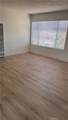 144 94th Street - Photo 8