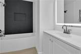 629 Trigo Lane - Photo 15
