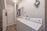 1000 Holden Avenue - Photo 41