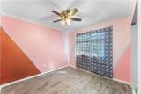 3322 Avenue H - Photo 18