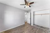 3322 Avenue H - Photo 23