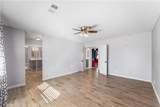 3322 Avenue H - Photo 31