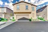 2526 Gunner Ridge - Photo 1