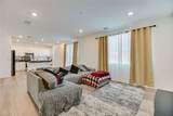 2526 Gunner Ridge - Photo 11