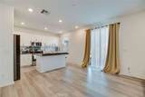 2526 Gunner Ridge - Photo 12