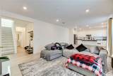 2526 Gunner Ridge - Photo 13