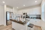 2526 Gunner Ridge - Photo 15