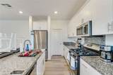 2526 Gunner Ridge - Photo 16