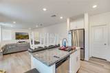 2526 Gunner Ridge - Photo 17