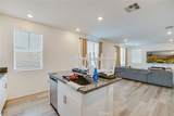 2526 Gunner Ridge - Photo 18