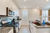 2526 Gunner Ridge - Photo 19