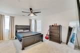 2526 Gunner Ridge - Photo 20