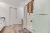 2526 Gunner Ridge - Photo 21