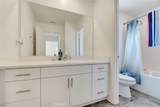 2526 Gunner Ridge - Photo 24