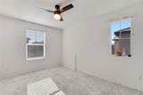 2526 Gunner Ridge - Photo 25
