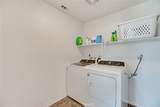 2526 Gunner Ridge - Photo 26